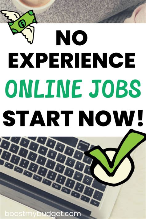 onlone jobs|online jobs no experience needed.